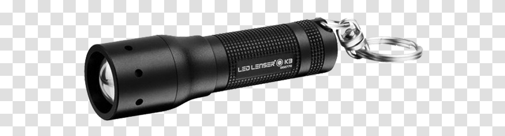 Latarki Led Lenser, Flashlight, Lamp, Torch Transparent Png