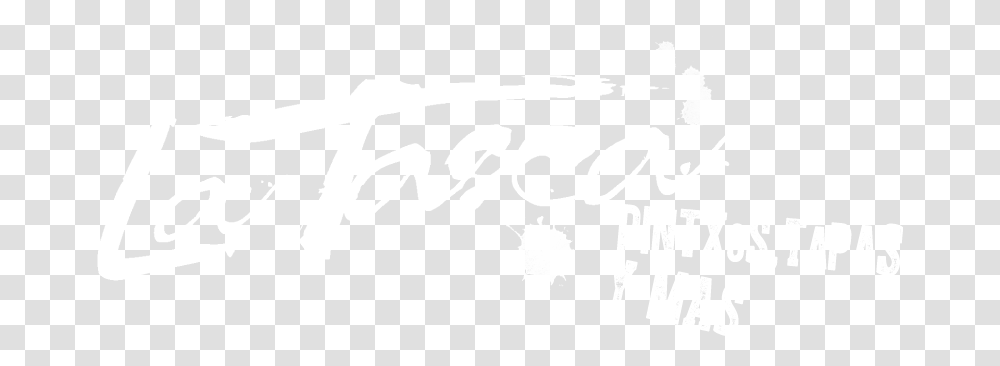 Latasca White La Tasca, Handwriting, Gun, Weapon Transparent Png