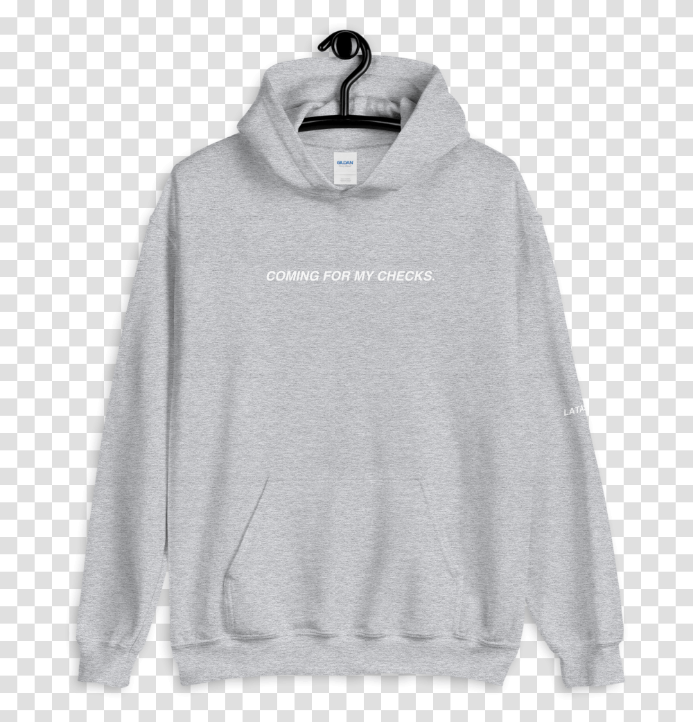 Latash Checks, Clothing, Apparel, Sweatshirt, Sweater Transparent Png