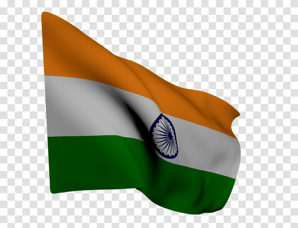 Latast Indian Flag Images Download Zip, American Flag Transparent Png