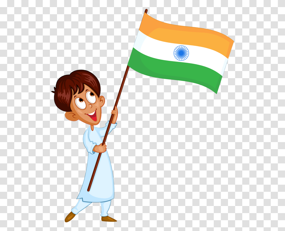 Latast Indian Flag Images Zip 2018 Picsart Happy Republic Day 2020, Person, Human, American Flag Transparent Png