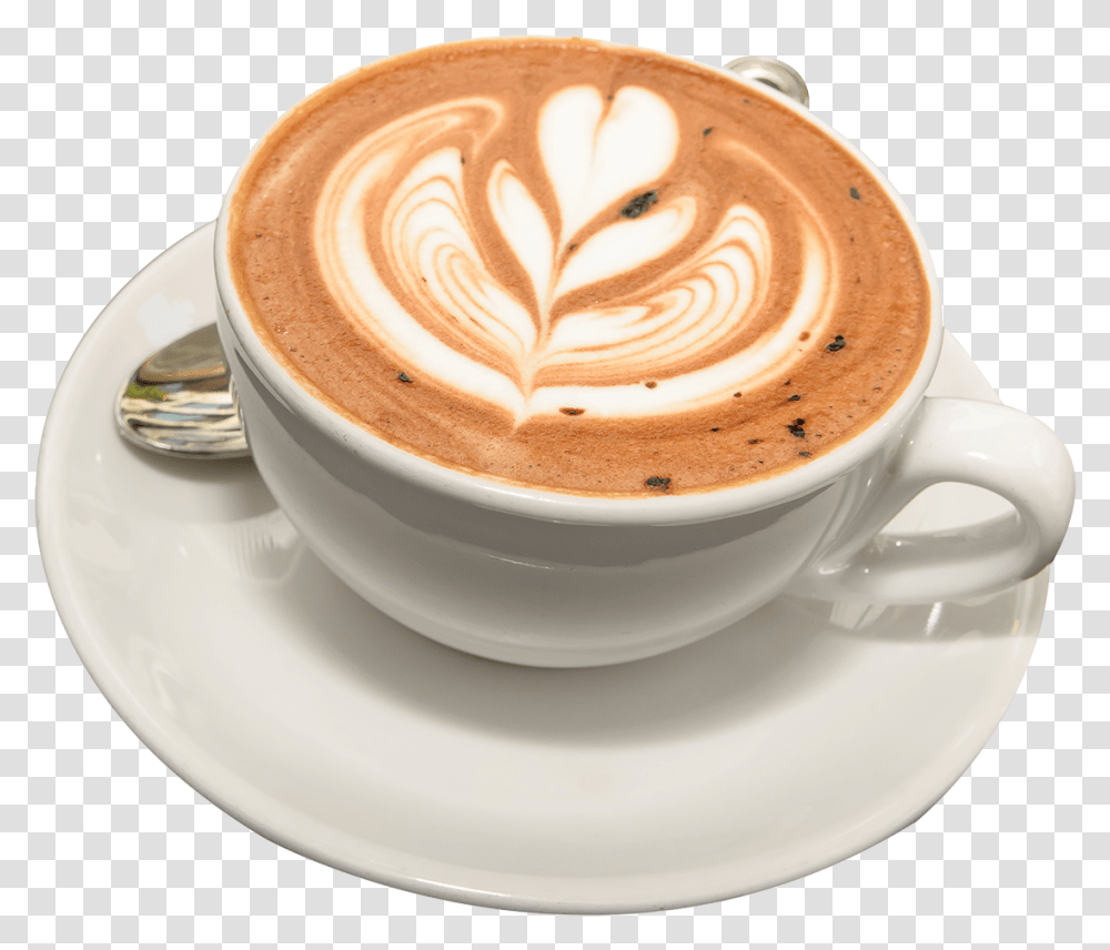 Late Coffee Milk, Latte, Coffee Cup, Beverage, Drink Transparent Png