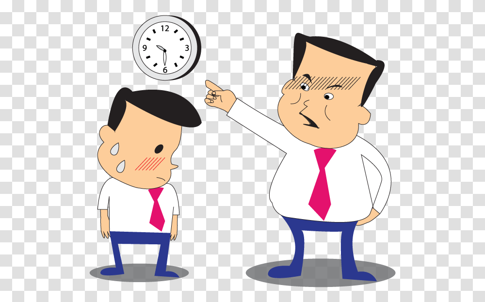 Late For School Clipart, Clock Tower, Building, Chef, Scale Transparent Png