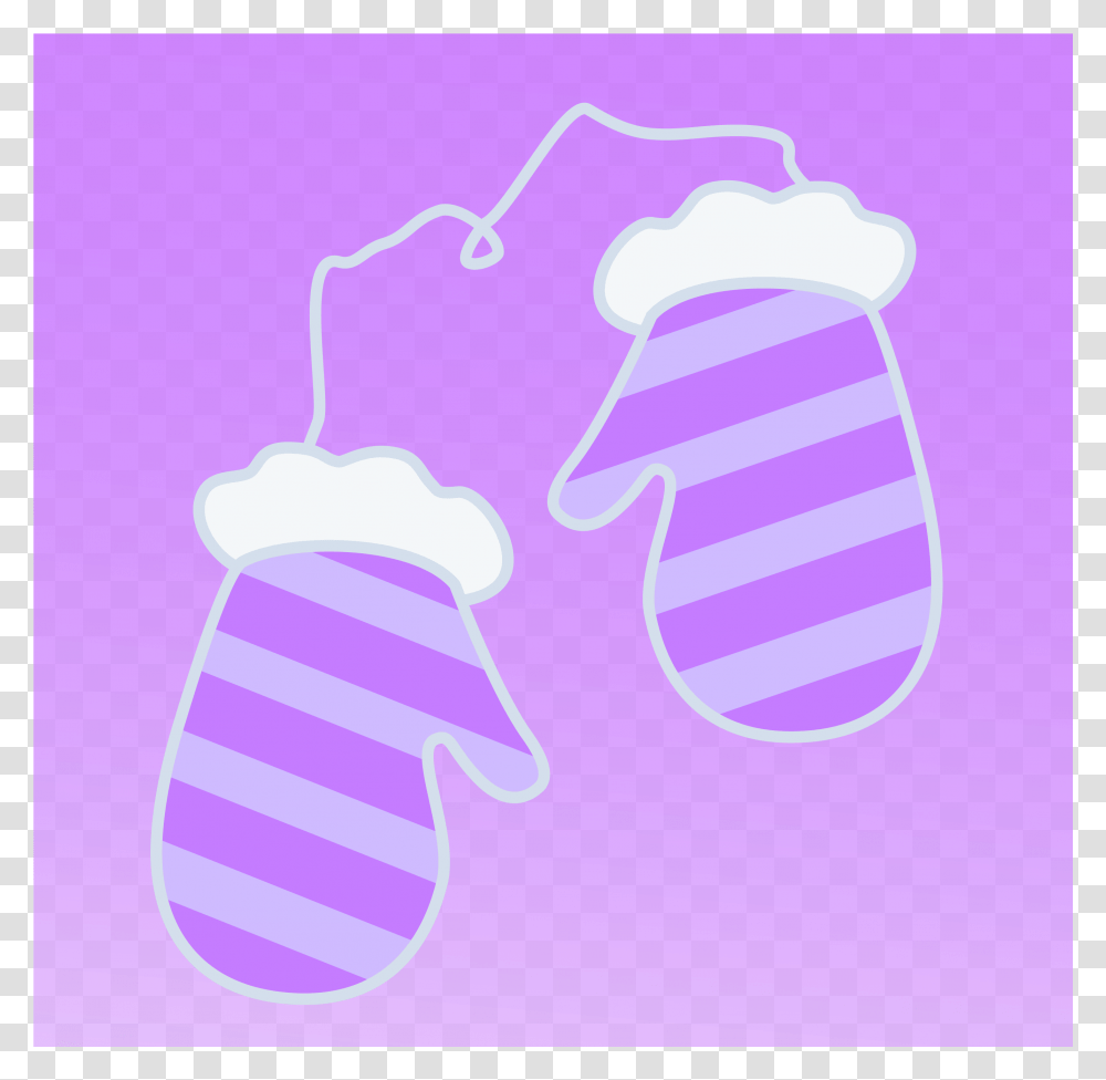 Late March Snowstorm Could Hit This Weekend Earrings, Dynamite, Bomb, Weapon, Weaponry Transparent Png