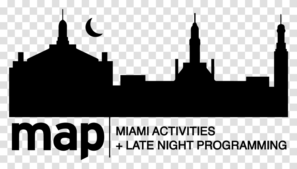 Late Night Miami, Gray, World Of Warcraft Transparent Png