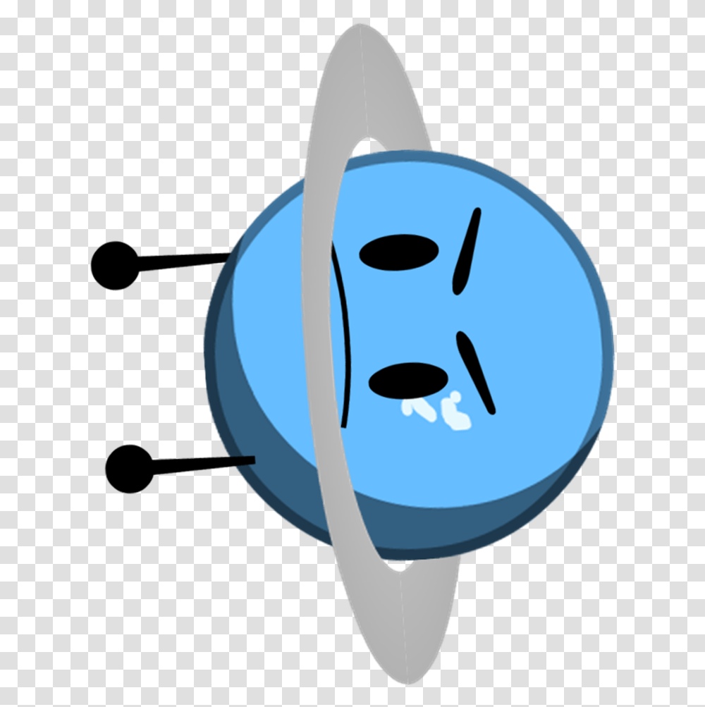 Late Uranus Clipart Dot, Head, Outer Space, Astronomy, Universe Transparent Png
