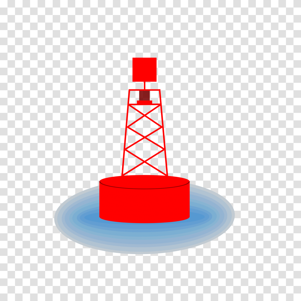 Lateral Buoy R, Cone, Triangle, Lighting, Plot Transparent Png