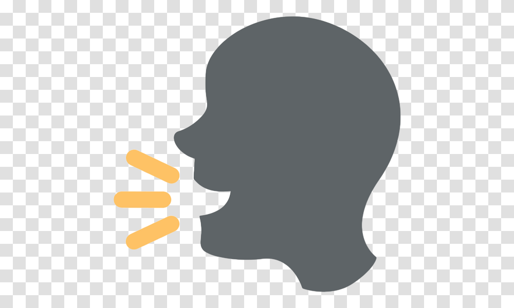 Lateral Canthotomy Pre Brief Disease, Smoke, Smoking, Silhouette Transparent Png