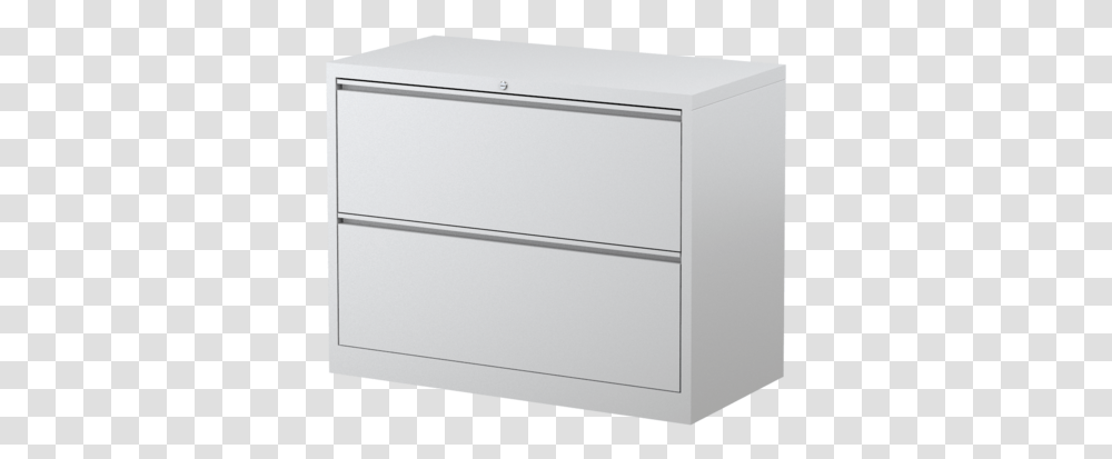 Lateral Filing Cabinet Chest Of Drawers, Furniture, Mailbox, Letterbox, Dresser Transparent Png