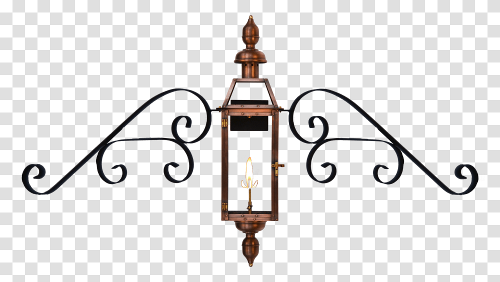Latern Clipart Fancy Lantern, Interior Design, Indoors, Lamp, Lighting Transparent Png