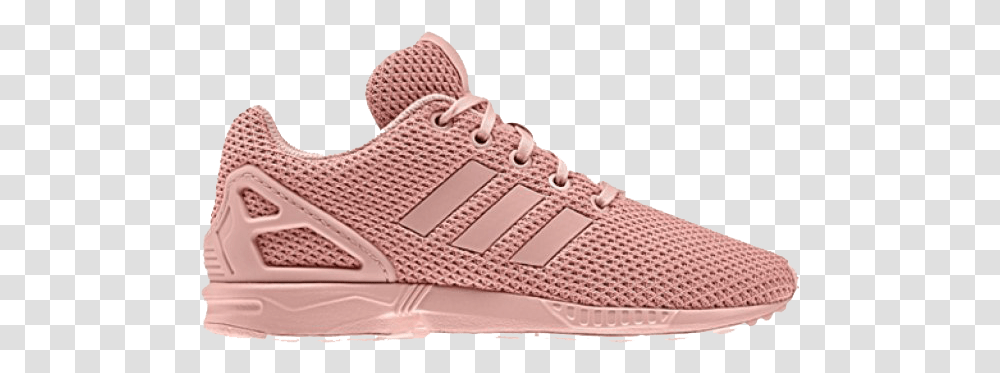 Latest Adidas Shoes For Girls, Footwear, Apparel, Sneaker Transparent Png