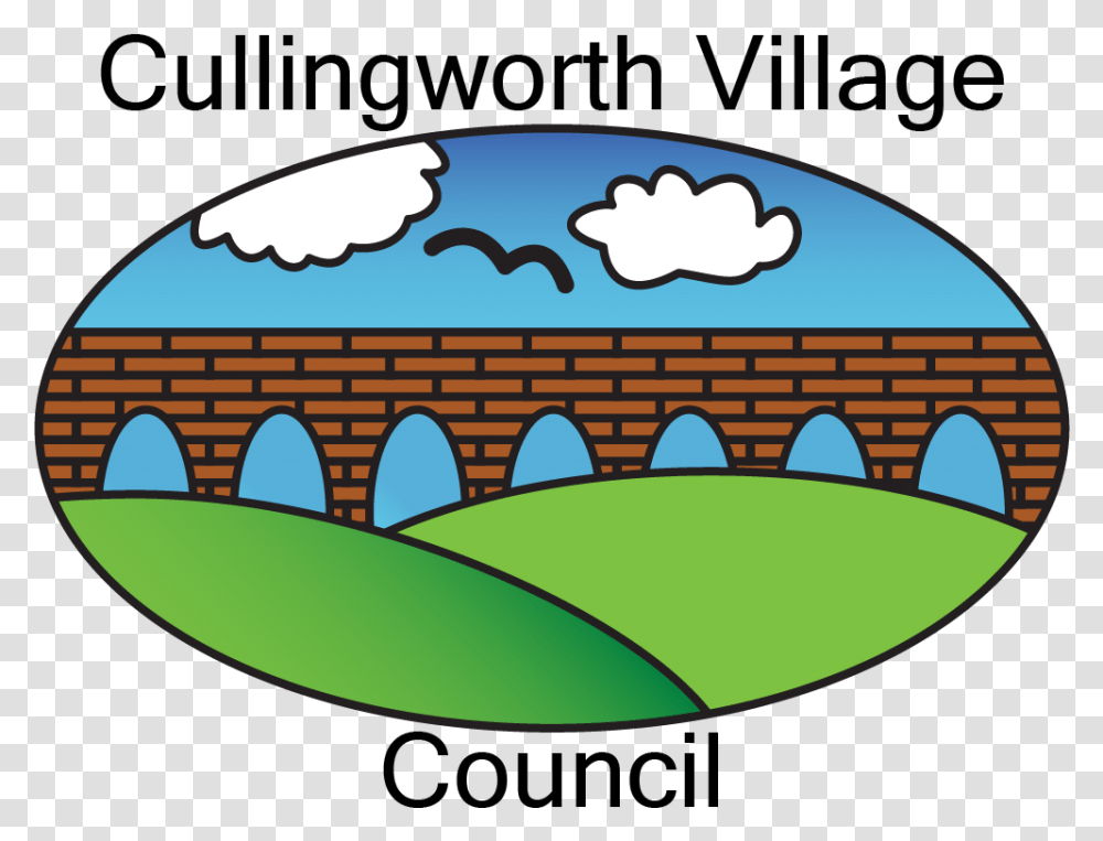 Latest Agendas Cullingworth Village, Building, Architecture, Arched, Arch Bridge Transparent Png