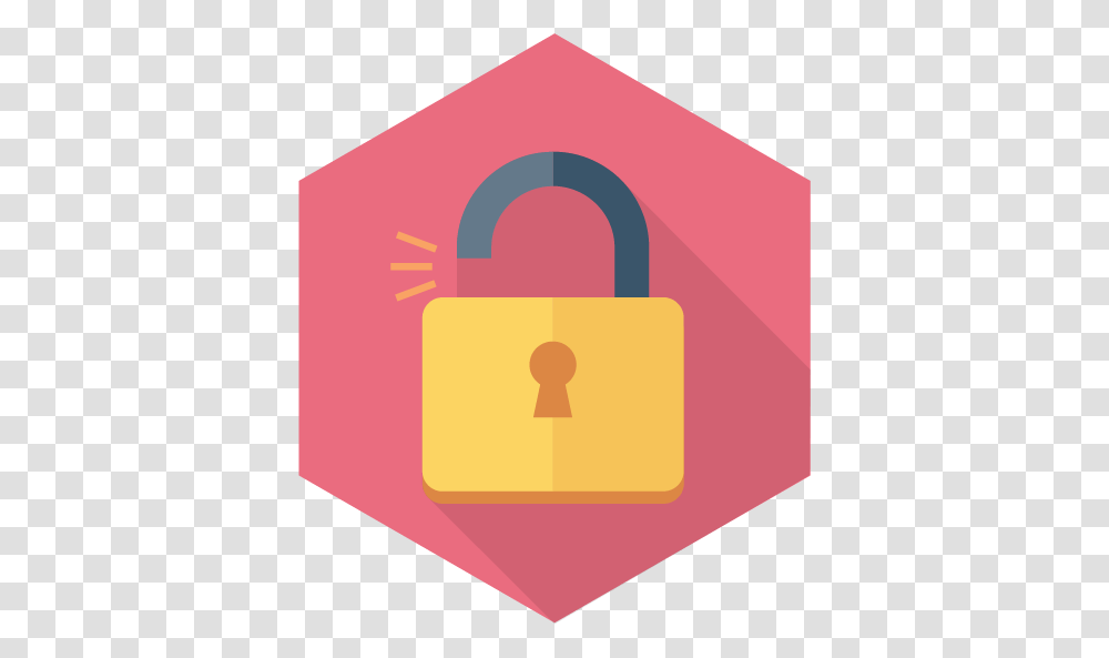 Latest Apps, Security, First Aid, Lock Transparent Png