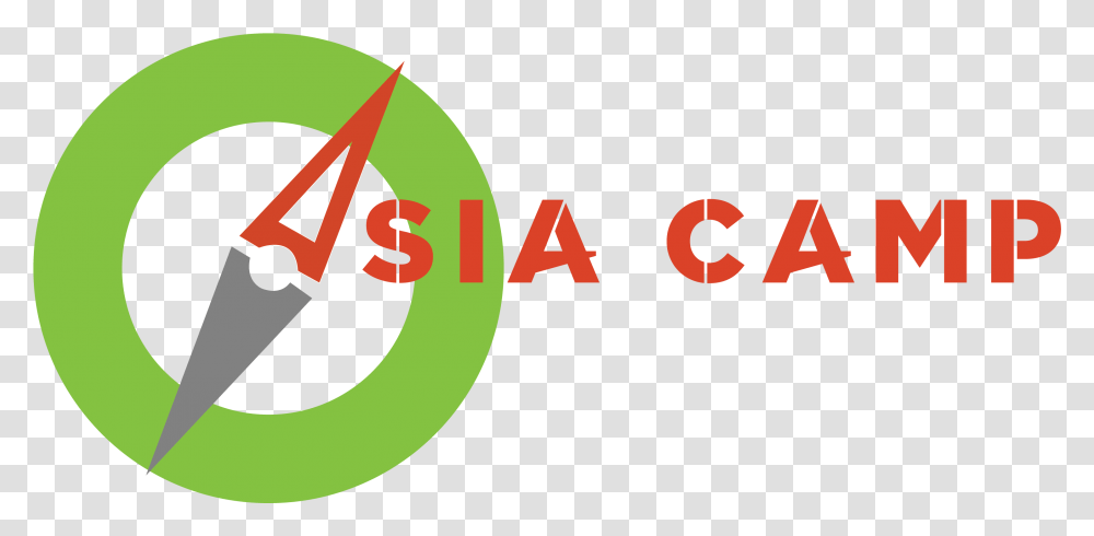 Latest Asia Camp Logo, Text, Number, Symbol, Alphabet Transparent Png