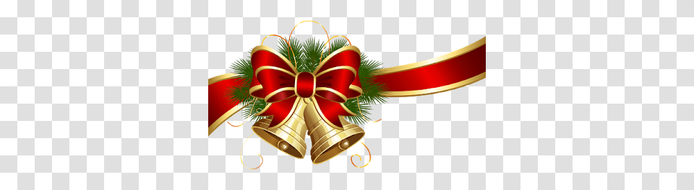 Latest Christmas Clipart Borders And Banners, Pattern, Floral Design, Ornament Transparent Png