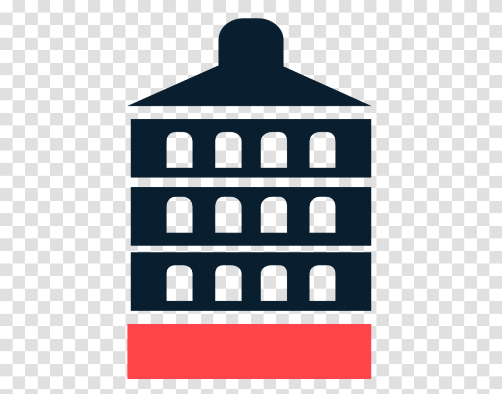 Latest City Of Boston News Boston Gov, Silhouette, Building, Tower Transparent Png