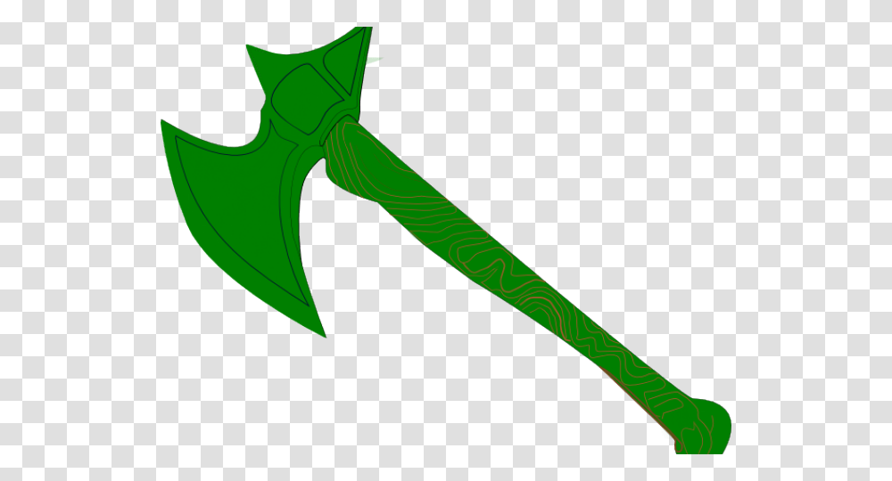 Latest Cliparts, Axe, Tool Transparent Png
