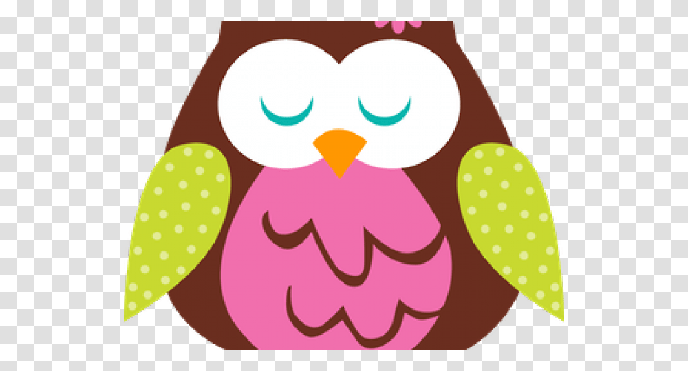 Latest Cliparts, Bird, Animal, Egg, Food Transparent Png