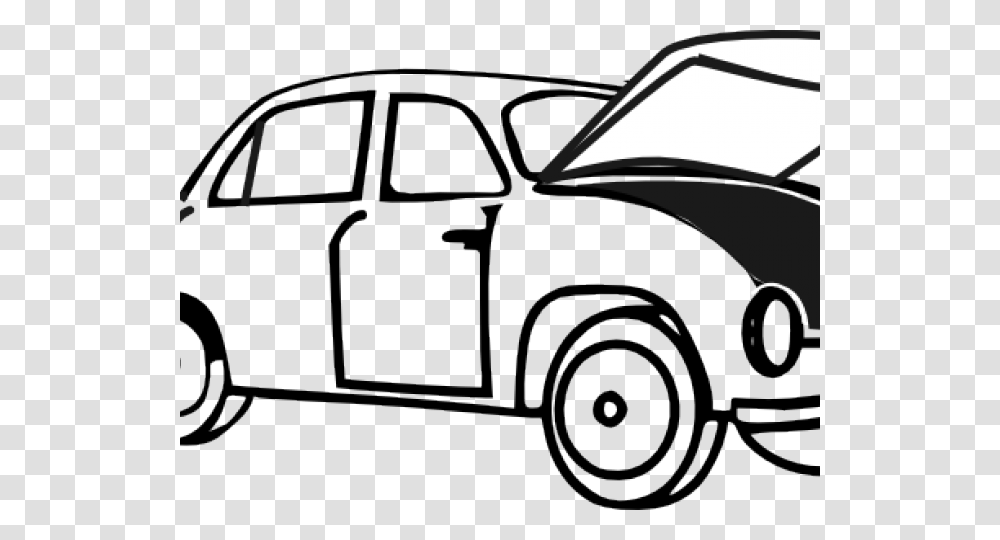 Latest Cliparts, Car, Vehicle, Transportation, Tire Transparent Png