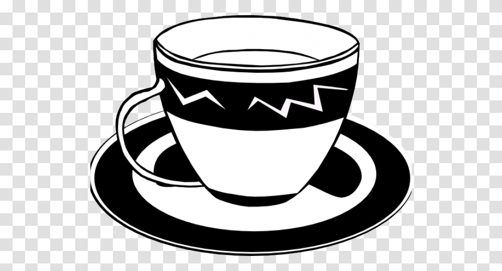Latest Cliparts, Coffee Cup, Pottery, Saucer, Espresso Transparent Png