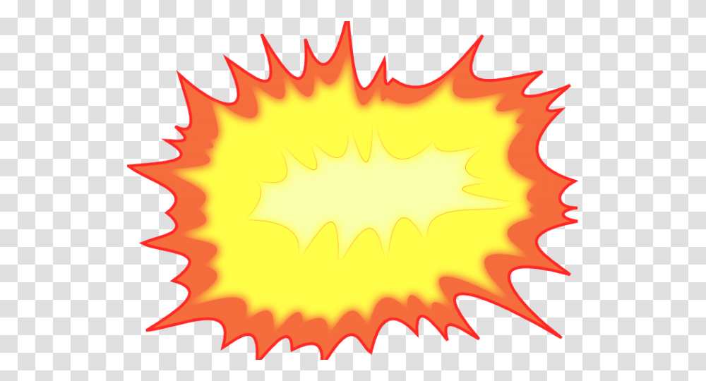 Latest Cliparts, Fire, Flame, Poster, Advertisement Transparent Png