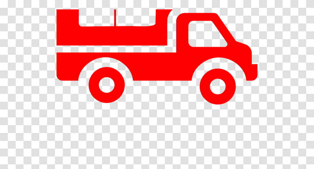 Latest Cliparts, Fire Truck, Vehicle, Transportation, Pickup Truck Transparent Png