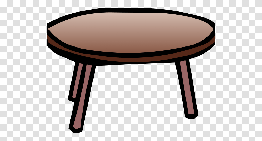 Latest Cliparts, Furniture, Lamp, Bar Stool, Table Transparent Png