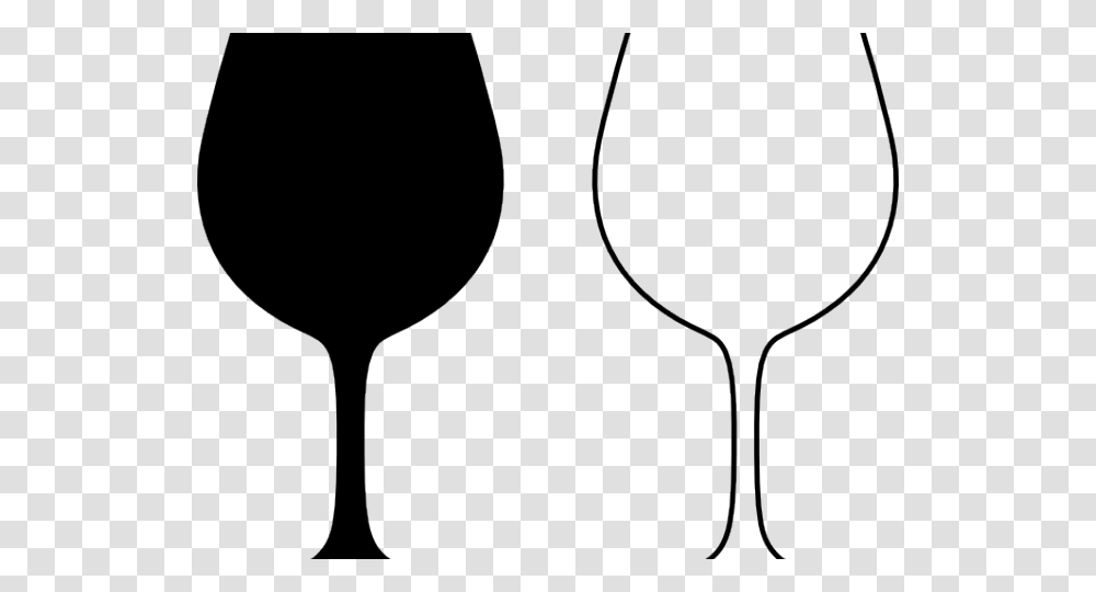 Latest Cliparts, Glass, Goblet, Wine Glass, Alcohol Transparent Png