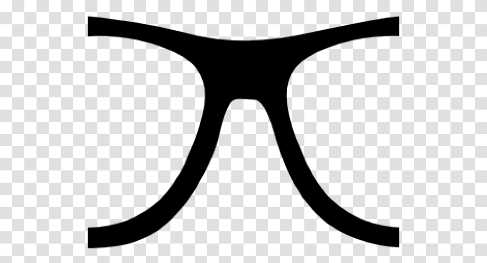 Latest Cliparts, Glasses, Accessories, Accessory, Sunglasses Transparent Png