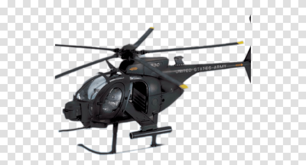 Latest Cliparts, Helicopter, Aircraft, Vehicle, Transportation Transparent Png