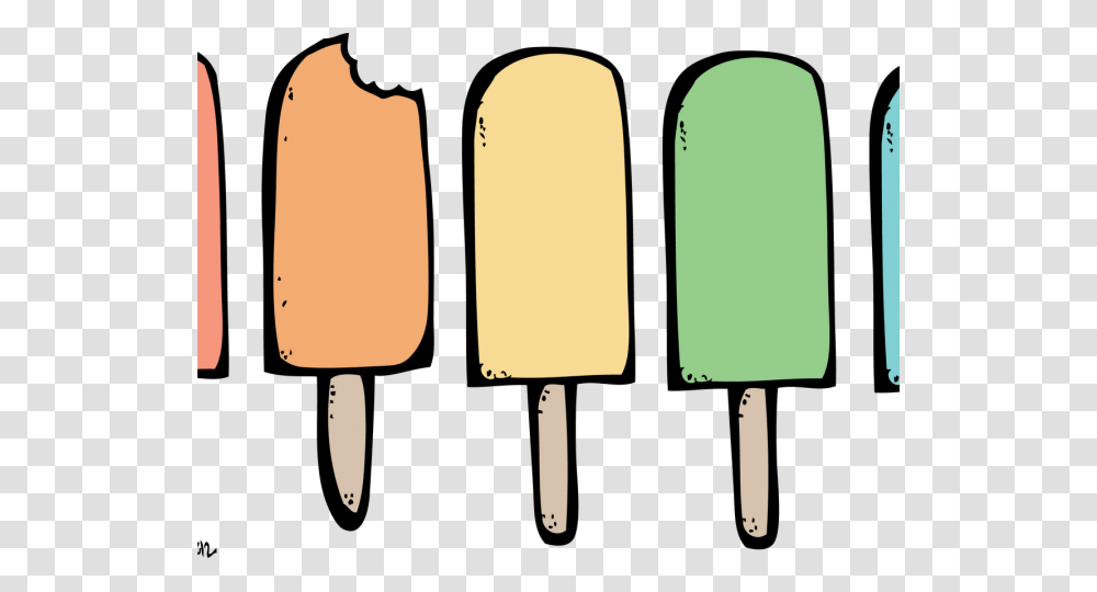 Latest Cliparts, Ice Pop, Cowbell Transparent Png