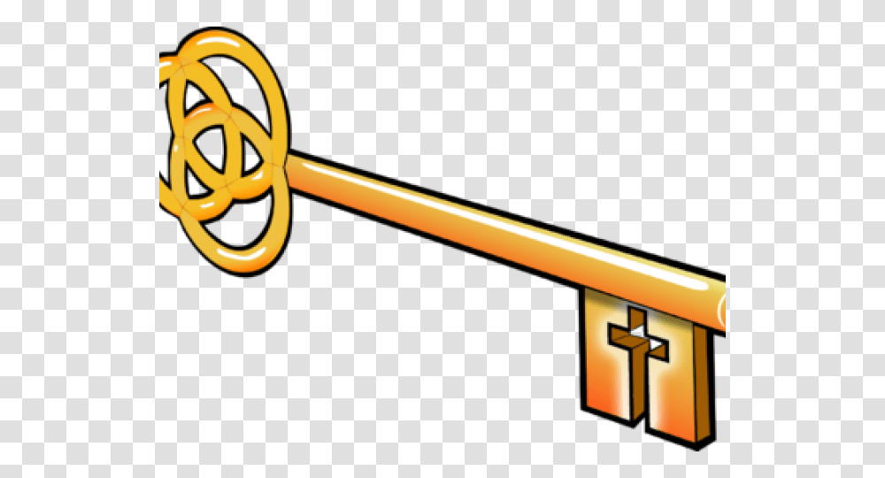Latest Cliparts, Key, Hammer, Tool Transparent Png