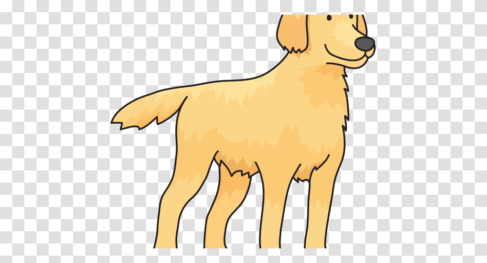 Latest Cliparts, Mammal, Animal, Horse, Canine Transparent Png