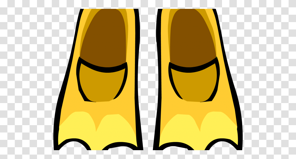 Latest Cliparts, Pac Man, Batman Logo Transparent Png