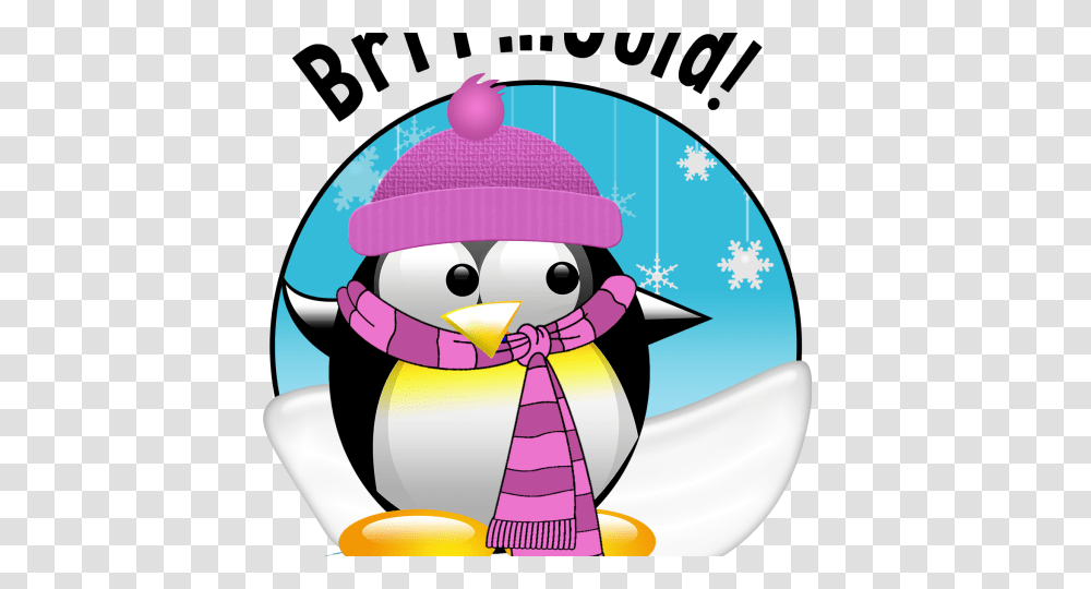 Latest Cliparts, Penguin, Bird, Animal, Toy Transparent Png