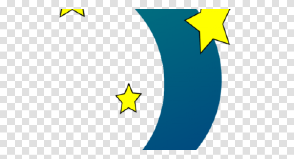 Latest Cliparts, Star Symbol, Number Transparent Png