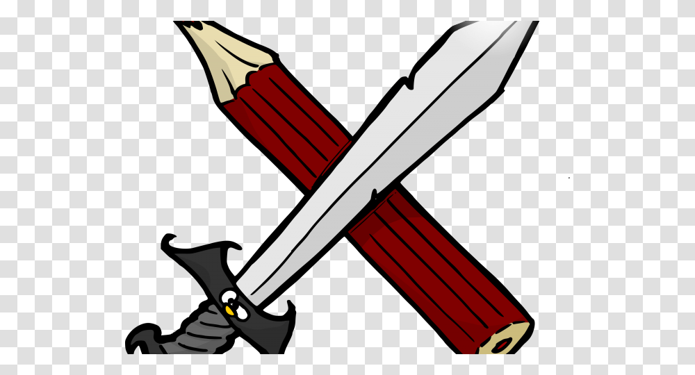 Latest Cliparts, Tool, Axe Transparent Png