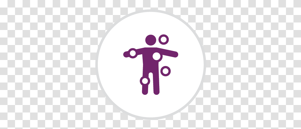 Latest Coronavirus Symptom Icon, Logo, Symbol, Trademark, Label Transparent Png