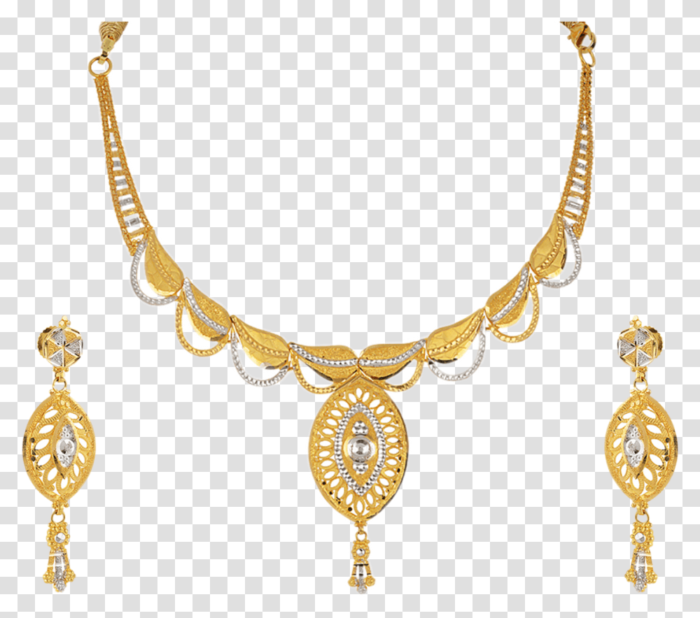 Latest Designer Gold Necklace 9 Valuable Ideas Bridal Gold Set Design Latest, Jewelry, Accessories, Accessory Transparent Png