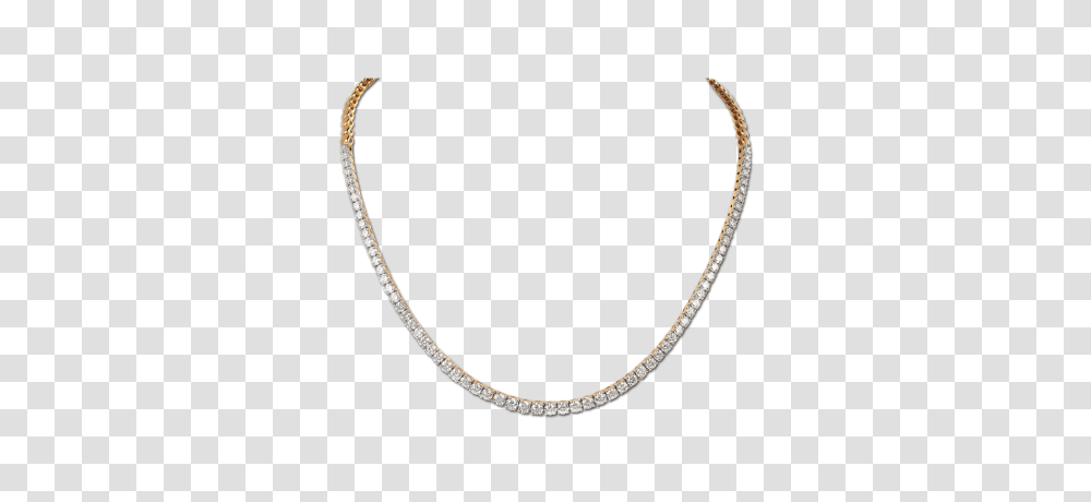 Latest Diamond Jewellery Designs Online Buy Jewellery Online Orra, Necklace, Jewelry, Accessories, Accessory Transparent Png