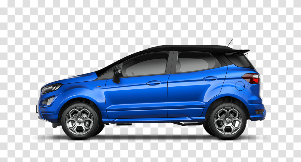Latest Ford Cars For Sale Finance Available Think Ford, Vehicle, Transportation, Tire, Wheel Transparent Png