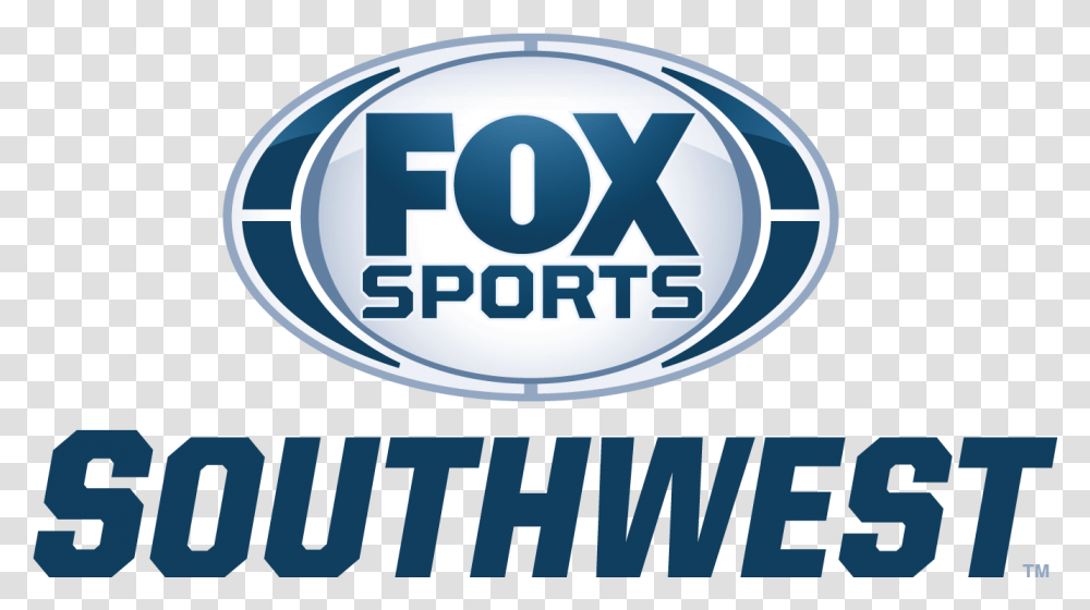 Latest Fox Sports Kansas City Logo, Label, Road Sign Transparent Png
