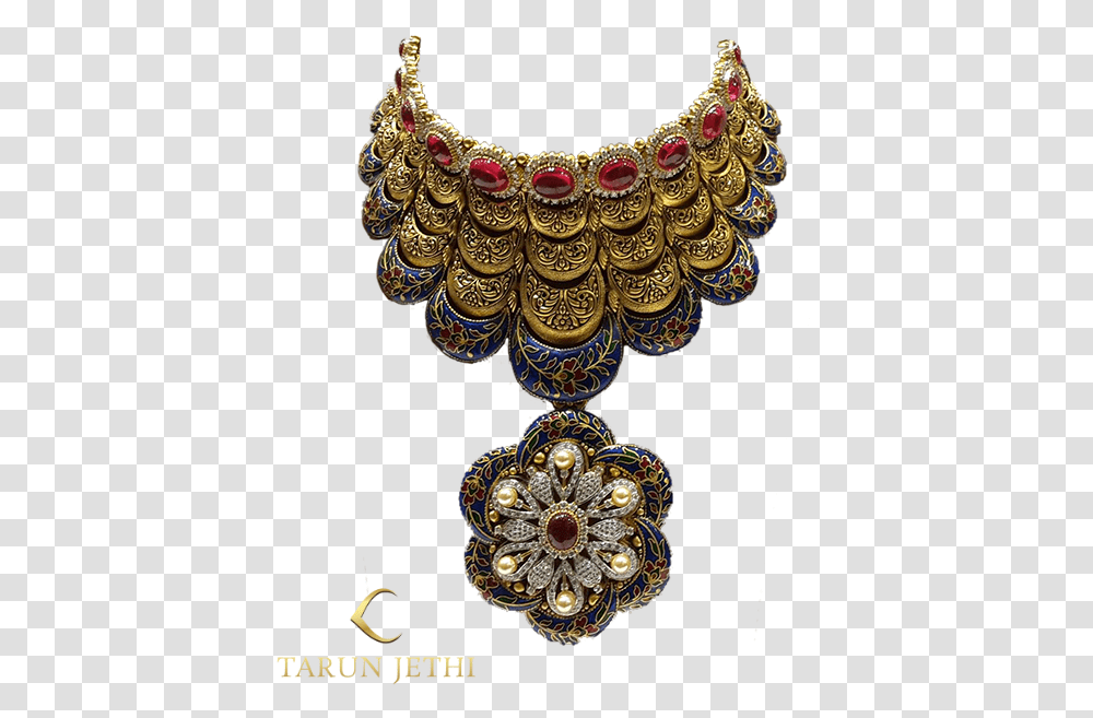 Latest Gold Bracelet Sets Design Collection Necklace, Jewelry, Accessories, Accessory, Ornament Transparent Png