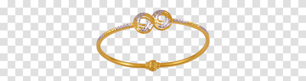 Latest Gold Bracelets Designs Online Girls Bracelet For Women Gold 8 Gram, Knot, Jewelry, Accessories, Accessory Transparent Png