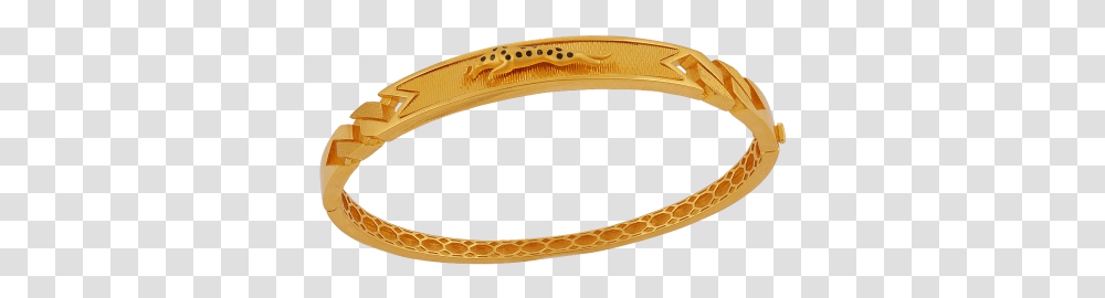 Latest Gold Bracelets Designs Online Jos Alukkas Online Solid, Sunglasses, Accessories, Accessory Transparent Png