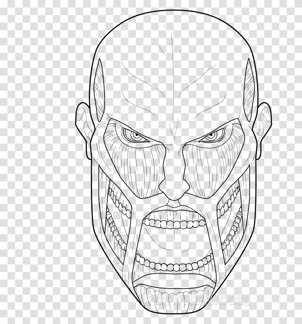 Latest How To Draw A Anime Face Boy Angry For Beginners Drawing Face Boy, Gray, World Of Warcraft Transparent Png