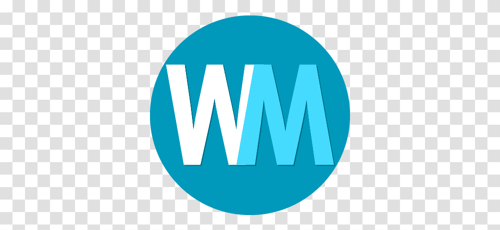 Latest In Topx Youtube Watchmojo Logo, Symbol, Trademark, Word, Text Transparent Png