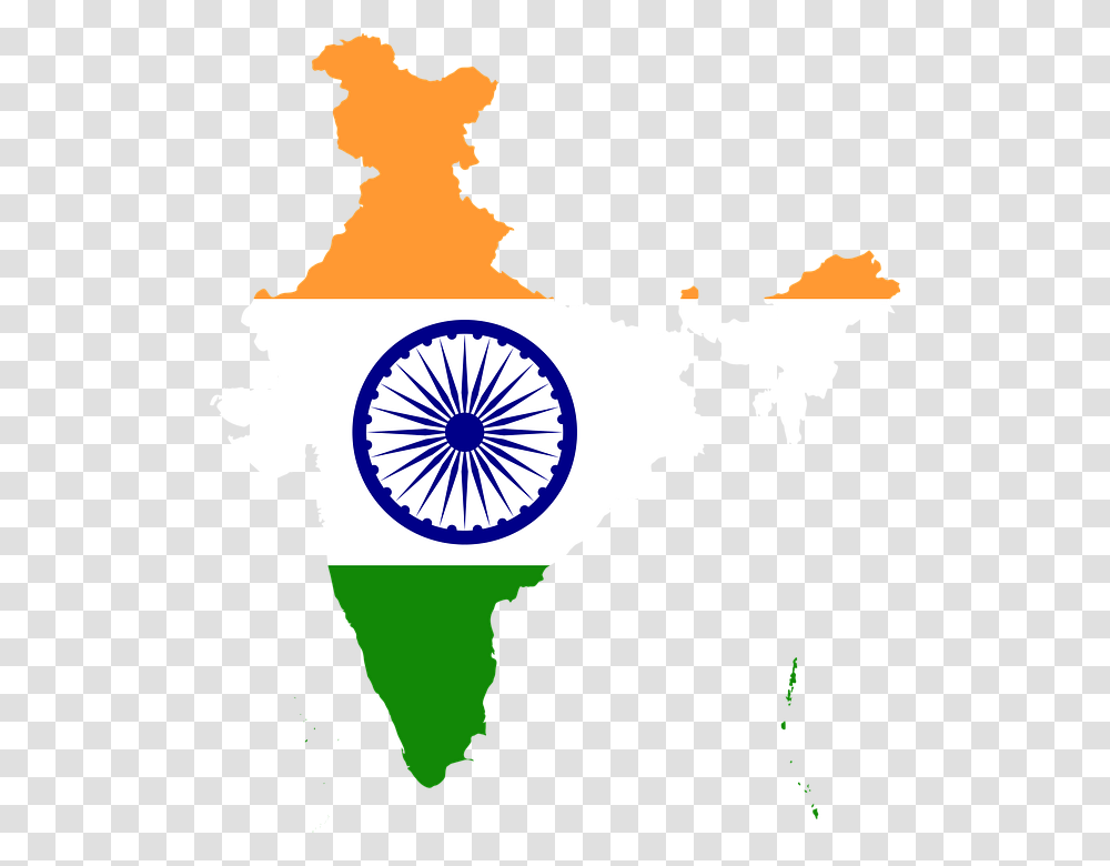 Latest Indian Flag Of Indian Flag New, Person, Outdoors Transparent Png