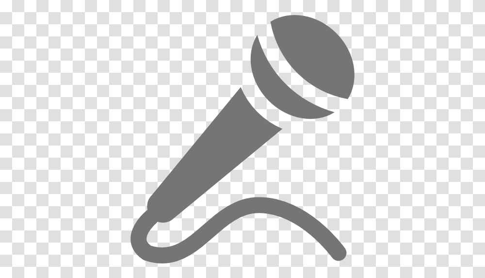 Latest Issue Retail Brew Microphone Clipart, Machine Transparent Png