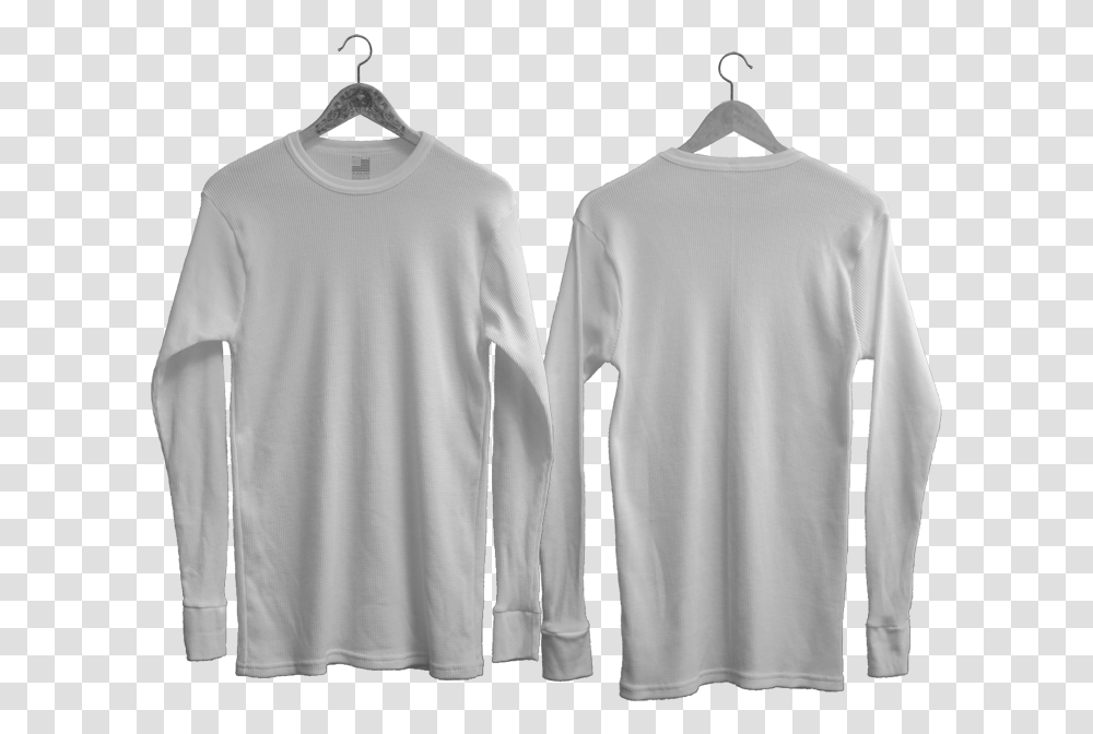 Latest Items Instagram Icon Black And White Clothes Hanger, Sleeve, Apparel, Long Sleeve Transparent Png